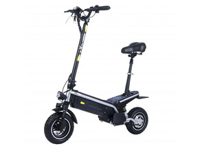 Add to cart Smartgyro E-Xplorer Electric Scooter Smartgyro E-Xplorer Electric Scooter