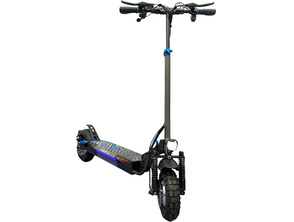 Add to cart Smartgyro Xtreme Crossover X2 Electric Skater Smartgyro Xtreme Crossover X2 Electric Skater