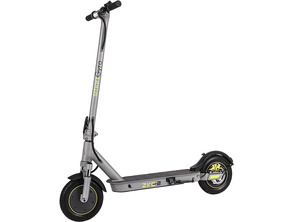 Add to cart SmartGyro Ziro 2 Silver Electric Skater SmartGyro Ziro 2 Silver Electric Skater