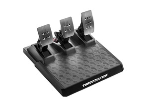 Add to cart Thrustmaster T3PM PS5/PS4/Xbox Series/Xbox One/PC pedals Thrustmaster T3PM PS5/PS4/Xbox Series/Xbox One/PC pedals