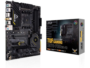 Add to cart ASUS TUF Gaming X570-Pro Base Plate (Wifi) AM4 ASUS TUF Gaming X570-Pro Base Plate (Wifi) AM4