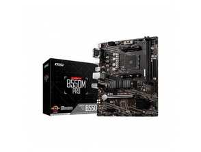 Add to cart Gigabyte B450 Gaming 1.0 AM4 Base Plate Gigabyte B450 Gaming 1.0 AM4 Base Plate