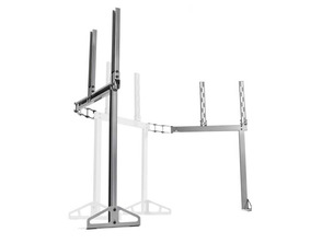 Add to cart Playseat Support TV PRO 3S Playseat Support TV PRO 3S