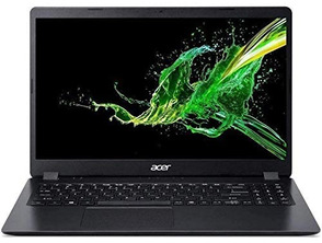 Add to cart Portable Acer Aspire Celeron N4000/8GB256GB SSD/15.6 '' Portable Acer Aspire Celeron N4000/8GB256GB SSD/15.6 ''