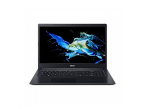 Add to cart ACER Extended 15 EX215 -53G-59RL i5/8GB/512GB SSD/MX330 /15.6 Laptop ACER Extended 15 EX215 -53G-59RL i5/8GB/512GB SSD/MX330 /15.6 Laptop