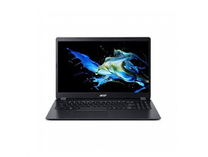 Add to cart Laptop Acer Travelmate P2 14-53 i5/8GB/512GB/14 '' Laptop Acer Travelmate P2 14-53 i5/8GB/512GB/14 ''