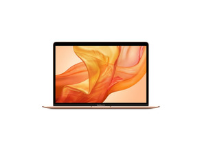 Add to cart Laptop Apple Macbook Air 13 (2020) Gold MWTL2Y/TO i3/8GB/256GB/13.3" Laptop Apple Macbook Air 13 (2020) Gold MWTL2Y/TO i3/8GB/256GB/13.3"