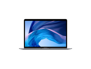 Add to cart Laptop Apple Macbook Air 13 (2020) Space Grey MWTJ2Y/TO i3/8GB/256GB/13.3" Laptop Apple Macbook Air 13 (2020) Space Grey MWTJ2Y/TO i3/8GB/256GB/13.3"