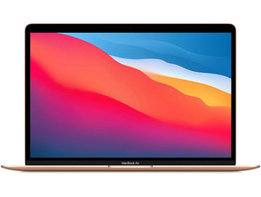 Add to cart Apple Macbook Air 13.3 '' 2020 M1/8GB/256GB/GPU 7C MGND3Y/A Apple Macbook Air 13.3 '' 2020 M1/8GB/256GB/GPU 7C MGND3Y/A