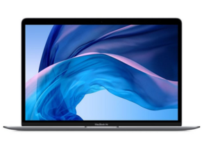 Add to cart Laptop Apple Macbook Air 13 MBA 2020 Space Grey M1/8GB/512GB SSD/13.3 '' Laptop Apple Macbook Air 13 MBA 2020 Space Grey M1/8GB/512GB SSD/13.3 ''