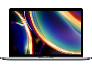 Add to cart Apple Macbook Pro 13 2020 MXK52Y/A 8GB/512GB Space Grey Laptop Apple Macbook Pro 13 2020 MXK52Y/A 8GB/512GB Space Grey Laptop