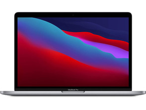 Add to cart Laptop Apple Macbook Pro 13 2020 MYD92Y/A 8GB/512GB SSD Space Grey M1 Laptop Apple Macbook Pro 13 2020 MYD92Y/A 8GB/512GB SSD Space Grey M1