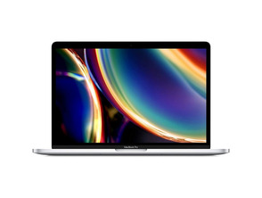 Add to cart Apple Macbook Pro 13 2020 Silver MXK72Y/A 8GB/512GB Laptop Apple Macbook Pro 13 2020 Silver MXK72Y/A 8GB/512GB Laptop