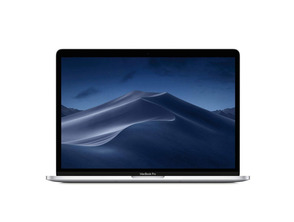 Add to cart Apple Macbook Pro laptop 13 Silver MV992Y/A i5/8GB/256GB SSD/13" Apple Macbook Pro laptop 13 Silver MV992Y/A i5/8GB/256GB SSD/13"