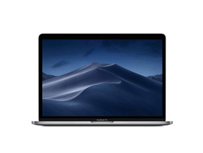 Add to cart Apple Macbook Pro laptop 13 Space Grey MV962Y/A i5/8GB/256GB SSD/13" Apple Macbook Pro laptop 13 Space Grey MV962Y/A i5/8GB/256GB SSD/13"