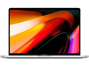 Add to cart Apple Macbook Pro 16 Silver MVVL2Y i7/16GB/512GB SSD/RPro 5300M/16 Portable Apple Macbook Pro 16 Silver MVVL2Y i7/16GB/512GB SSD/RPro 5300M/16 Portable