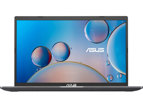 Add to cart ASUS Expertbook P1511CJA-BR668R i5/8GB/512GB SSD/15.6 Laptop ASUS Expertbook P1511CJA-BR668R i5/8GB/512GB SSD/15.6 Laptop