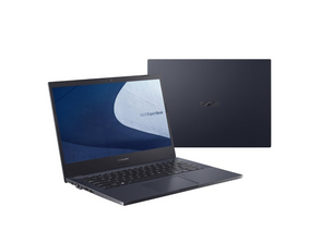 Add to cart ASUS Expertbook P2451FA-EB1533R i5/8GB/512GB SSD/14 " /Win10 Pro Laptop ASUS Expertbook P2451FA-EB1533R i5/8GB/512GB SSD/14 " /Win10 Pro Laptop