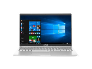 Add to cart Portable Asus F515JA-BQ1129T i5/8GB/512GB SSD/15.6 " /Win10 Portable Asus F515JA-BQ1129T i5/8GB/512GB SSD/15.6 " /Win10