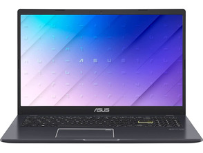 Add to cart ASUS E510MA-BQ553TS Celeron/4GB/128GB/15.6 ' '/W10S Laptop ASUS E510MA-BQ553TS Celeron/4GB/128GB/15.6 ' '/W10S Laptop