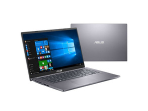 Add to cart ASUS Portable P1411CJA-BV377R i5/8GB/512GB SSD/14 ' '/W10 ASUS Portable P1411CJA-BV377R i5/8GB/512GB SSD/14 ' '/W10