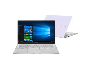 Add to cart Asus S433A-AM612T i7/16GB/512GB SSD/14 Laptop Asus S433A-AM612T i7/16GB/512GB SSD/14 Laptop