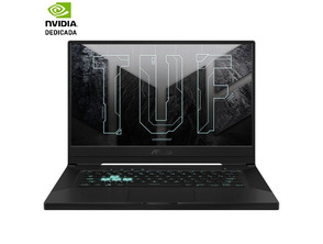 Add to cart AUS TUF DASH F15 FX516PM-HN023 i7/16GB/512GB SSD/RTX30 laptop AUS TUF DASH F15 FX516PM-HN023 i7/16GB/512GB SSD/RTX30 laptop