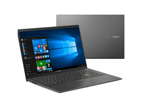 Add to cart ASUS VivoBook 15 K513EA-BQ158T i5/8GB/512GB SSD/15.6 '' ASUS VivoBook 15 K513EA-BQ158T i5/8GB/512GB SSD/15.6 ''