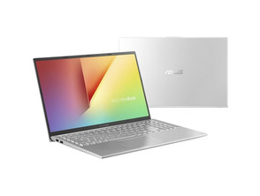 Add to cart Laptop ASUS Vivobook 15 S512FA-EJ1735T i3/8GB/256GB SSD/15.6" Laptop ASUS Vivobook 15 S512FA-EJ1735T i3/8GB/256GB SSD/15.6"