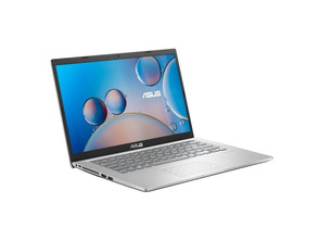 Add to cart Asus VivoBook F415JA-BV882T i3/8GB256GB SSD/14 " /Win10 S Asus VivoBook F415JA-BV882T i3/8GB256GB SSD/14 " /Win10 S