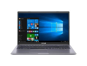 Add to cart Asus VivoBook F515JA-BQ1072T i5/8GB/512GB SSD/15.6 " /Win10 Asus VivoBook F515JA-BQ1072T i5/8GB/512GB SSD/15.6 " /Win10