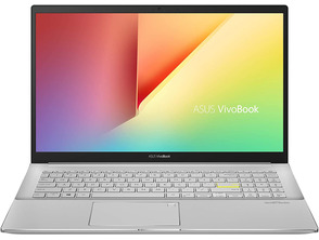 Add to cart Asus VivoBook S533EA-BN147T i7/16GB/512GB SSD/15.6 " /Win10 Laptop Asus VivoBook S533EA-BN147T i7/16GB/512GB SSD/15.6 " /Win10 Laptop