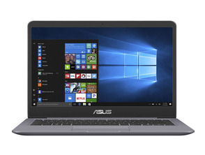 Add to cart Laptop ASUS X411UA-BV1190R i3/8GB/256GB SSD/14"/W10P Laptop ASUS X411UA-BV1190R i3/8GB/256GB SSD/14"/W10P