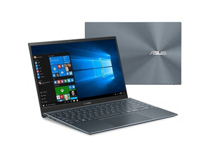 Add to cart Asus Zenbook UX425EA-BM094T i7/16GB/512GB SSD/14 Laptop Asus Zenbook UX425EA-BM094T i7/16GB/512GB SSD/14 Laptop