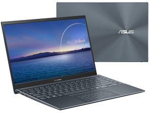 Add to cart ASUS Zenbook UX425EA-BM136T i5/16GB/512GB SSD/14 laptop '' ASUS Zenbook UX425EA-BM136T i5/16GB/512GB SSD/14 laptop ''