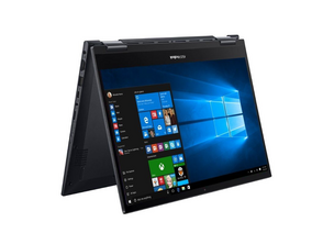 Add to cart Portable Convertible Asus Zenbook TM420IA-EC198T R5/8GB/512GB SSD/14 '' Portable Convertible Asus Zenbook TM420IA-EC198T R5/8GB/512GB SSD/14 ''