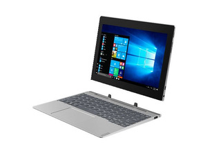 Add to cart Laptop Convertible Lenovo Ideapad D330-10IGM 81H300DFSP Laptop Convertible Lenovo Ideapad D330-10IGM 81H300DFSP
