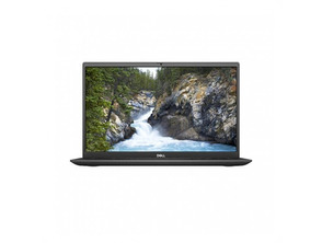 Add to cart Dell Vostro 5301 73R45 Silver I5/8GB/512GB/13.3 Laptop Dell Vostro 5301 73R45 Silver I5/8GB/512GB/13.3 Laptop