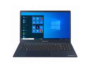 Add to cart DynaBook Satellite Pro C50-G-10T i7/16GB/512GB SSD/15.6 " /FreeDOS DynaBook Satellite Pro C50-G-10T i7/16GB/512GB SSD/15.6 " /FreeDOS