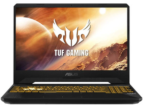Add to cart Gaming Asus TUF F15 FX506LH-BQ034 i5/16GB/512GB SSD/GeForce GTX1650/15.6 " /FreeDOS Gaming Asus TUF F15 FX506LH-BQ034 i5/16GB/512GB SSD/GeForce GTX1650/15.6 " /FreeDOS