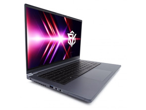 Add to cart Portable Gaming Falkon LAPQC71BB i7/8GB/512GB SSD/RTX2070 Max-Q/15.6 '' Portable Gaming Falkon LAPQC71BB i7/8GB/512GB SSD/RTX2070 Max-Q/15.6 ''