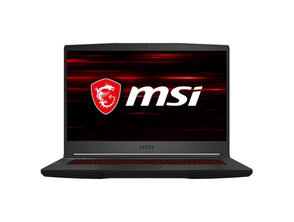 Add to cart Portable Gaming MSI GF65 10SER (THIN) -1256XES i7/16GB/512GB SSD/RTX2060/15.6 '' Portable Gaming MSI GF65 10SER (THIN) -1256XES i7/16GB/512GB SSD/RTX2060/15.6 ''