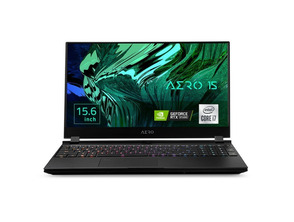 Add to cart Gigabyte Aero Portable 15 OLED KC-8ES5130SP i7/16GB/512GB SSD/RTX30 60/15.6 ' '/W10 Gigabyte Aero Portable 15 OLED KC-8ES5130SP i7/16GB/512GB SSD/RTX30 60/15.6 ' '/W10