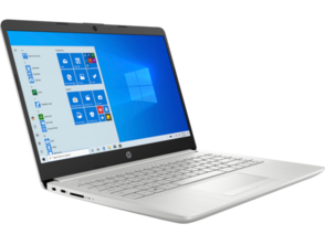Add to cart HP notebook 14-CF0014NS i3/8GB/256GB/W10/14" HP notebook 14-CF0014NS i3/8GB/256GB/W10/14"