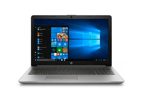 Add to cart HP notebook 14-DK0023NS R7/8GB/256GB SSD/14" HP notebook 14-DK0023NS R7/8GB/256GB SSD/14"