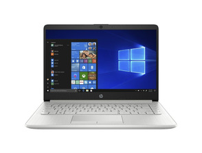 Add to cart HP notebook 14-DK1004NS R3/8GB/512GB/14"/W10 HP notebook 14-DK1004NS R3/8GB/512GB/14"/W10