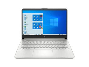 Add to cart HP 14S-DQ2017NS i7/8GB/512GB SSD/14 " /Win10 Laptop HP 14S-DQ2017NS i7/8GB/512GB SSD/14 " /Win10 Laptop