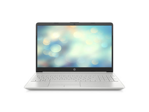 Add to cart HP notebook 15-DW0039NS i3/4GB/256 GB SSD/15.6"/W10 HP notebook 15-DW0039NS i3/4GB/256 GB SSD/15.6"/W10