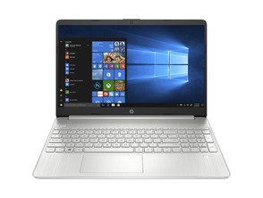 Add to cart HP laptop 15S-EQ0002NS R7/8GB/256GB SSD/15.6" HP laptop 15S-EQ0002NS R7/8GB/256GB SSD/15.6"