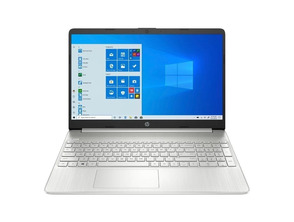 Add to cart HP 15S-EQ2048NS Laptop R3/8GB256GB SSD/15.6 " /Win10 S HP 15S-EQ2048NS Laptop R3/8GB256GB SSD/15.6 " /Win10 S